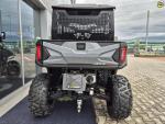 Klikněte pro detailní foto č. 5 - Linhai UTV 650 T-BOSS EFi EPS