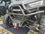 Klikněte pro detailní foto č. 10 - Linhai UTV 650 T-BOSS EFi EPS