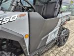 Klikněte pro detailní foto č. 12 - Linhai UTV 650 T-BOSS EFi EPS