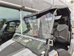 Klikněte pro detailní foto č. 13 - Linhai UTV 650 T-BOSS EFi EPS
