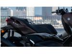 Klikněte pro detailní foto č. 13 - Yamaha X-Max 125 Tech Max