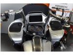 Klikněte pro detailní foto č. 6 - Harley-Davidson FLTRXSE CVO Road Glide 117