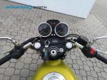 Klikněte pro detailní foto č. 7 - Moto Guzzi MOTO GUZZI V7 Cafe  / 35kW