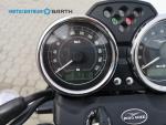 Klikněte pro detailní foto č. 8 - Moto Guzzi MOTO GUZZI V7 Cafe  / 35kW