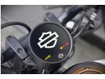 Klikněte pro detailní foto č. 8 - Harley-Davidson RH 1250 Sportster S  1.majitel / CZ původ / DPH / záruka