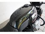 Klikněte pro detailní foto č. 10 - Moto Guzzi V7 STONE SPECIAL EDITION