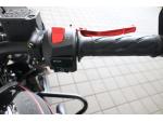 Klikněte pro detailní foto č. 13 - Moto Guzzi V7 STONE SPECIAL EDITION