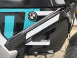 Klikněte pro detailní foto č. 4 - BMW CE 02