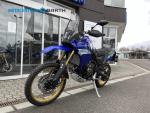 Klikněte pro detailní foto č. 5 - Yamaha Yamaha XTZ Ténéré 700 Extreme  / 54kW