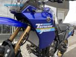 Klikněte pro detailní foto č. 8 - Yamaha Yamaha XTZ Ténéré 700 Extreme  / 54kW