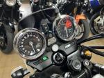 Klikněte pro detailní foto č. 11 - Yamaha XJR 1300 SP