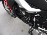 Klikněte pro detailní foto č. 11 - BMW S 1000 XR