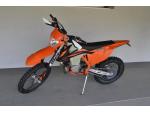 Klikněte pro detailní foto č. 11 - KTM 250 EXC TPI