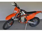 Klikněte pro detailní foto č. 12 - KTM 250 EXC TPI