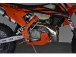 Klikněte pro detailní foto č. 2 - KTM 250 EXC TPI