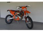 Klikněte pro detailní foto č. 4 - KTM 250 EXC TPI