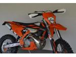 Klikněte pro detailní foto č. 5 - KTM 250 EXC TPI