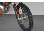 Klikněte pro detailní foto č. 8 - KTM 250 EXC TPI