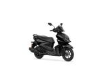 Klikněte pro detailní foto č. 3 - Yamaha RayZR 125