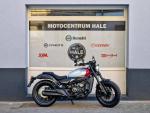 Klikněte pro detailní foto č. 1 - CFMOTO 450CL-C E5+