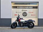 Klikněte pro detailní foto č. 2 - CFMOTO 450CL-C E5+