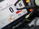 Klikněte pro detailní foto č. 11 - Ducati Multistrada 1200 S,TOP STAV,SEVISKA,ABS,17000km