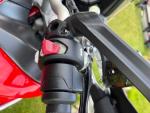 Klikněte pro detailní foto č. 2 - Ducati Multistrada 1200 S,TOP STAV,SEVISKA,ABS,17000km