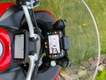 Klikněte pro detailní foto č. 4 - Ducati Multistrada 1200 S,TOP STAV,SEVISKA,ABS,17000km