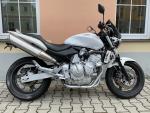 Klikněte pro detailní foto č. 1 - Honda CB 600 F Hornet (2003)