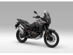 Klikněte pro detailní foto č. 2 - Honda CRF1100L Africa Twin DCT