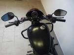 Klikněte pro detailní foto č. 8 - Harley-Davidson Street XG 750