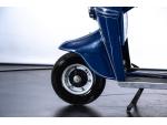 Klikněte pro detailní foto č. 11 - Ostatní Bernadet Y52 SCOOTER