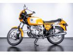 Klikněte pro detailní foto č. 1 - BMW R90 S