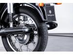 Klikněte pro detailní foto č. 10 - BMW R75/5