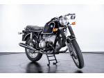 Klikněte pro detailní foto č. 6 - BMW R75/5