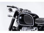 Klikněte pro detailní foto č. 9 - BMW R75/5