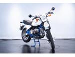 Klikněte pro detailní foto č. 6 - BMW R80 GS BASIC