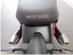 Klikněte pro detailní foto č. 6 - Moto Guzzi V7 850 Stone TEN