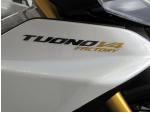 Klikněte pro detailní foto č. 3 - Aprilia Tuono V4 1100 Factory