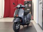 Klikněte pro detailní foto č. 2 - Vespa GTS 300 Super Sport