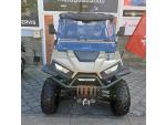 Klikněte pro detailní foto č. 11 - Linhai UTV 650 T-BOSS EPS E5, 5let ZÁRUKA
