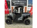 Klikněte pro detailní foto č. 3 - Linhai UTV 650 T-BOSS EPS E5, 5let záruka