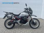 Klikněte pro detailní foto č. 2 - Moto Guzzi MOTO GUZZI V85 TT E5+  / 56kW