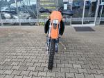 Klikněte pro detailní foto č. 2 - KTM 640 LC4 Enduro