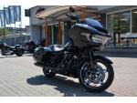 Klikněte pro detailní foto č. 3 - Harley-Davidson FLTRX 117, ROAD GLIDE 2024