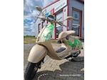 Klikněte pro detailní foto č. 7 - Vespa 946 Dragon