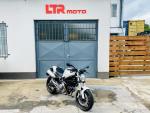Detail nabídky - Ducati Monster 696