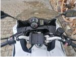 Klikněte pro detailní foto č. 11 - BMW F 800 GT ABS