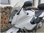 Klikněte pro detailní foto č. 14 - BMW F 800 GT ABS