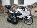 Klikněte pro detailní foto č. 1 - BMW F 800 GT ABS